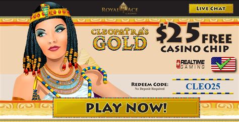 grand rush casino no deposit coupon codes/